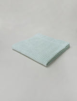 Villa Suite bath towel