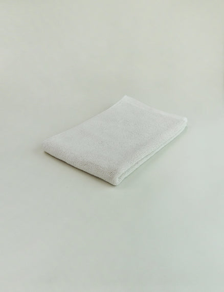 モダンリゾート バスマット