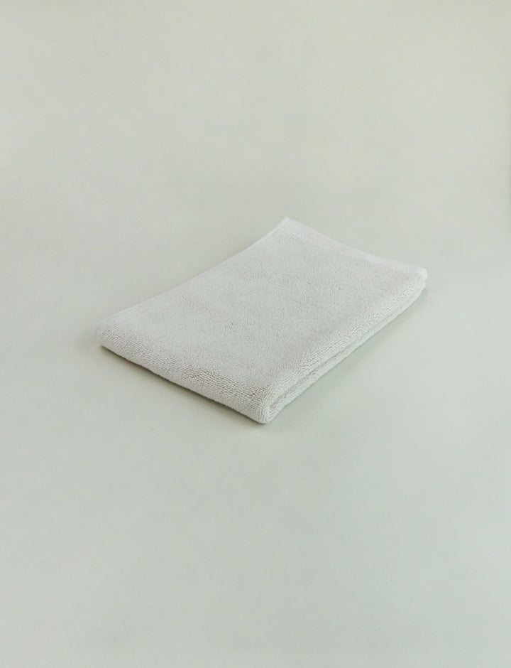モダンリゾート バスマット