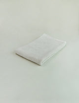 Modern Resort Bath Mat