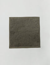 Fern Hand Towel