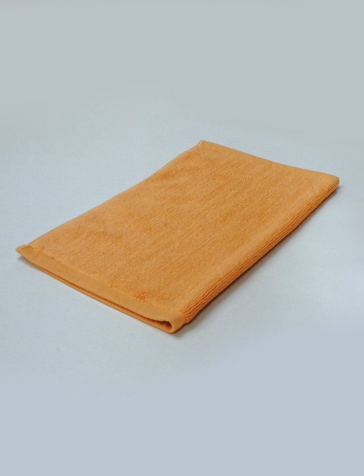 Hotel Resort Petite Bath Mat