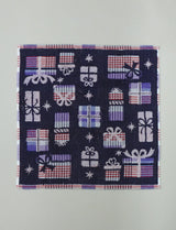 Glad Hand Towel
