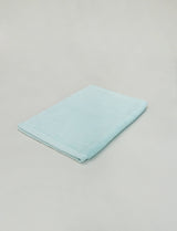 Modern Resort Petite Bath Mat