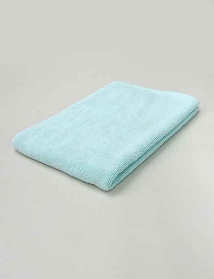 Hotel Resort Bath Mat
