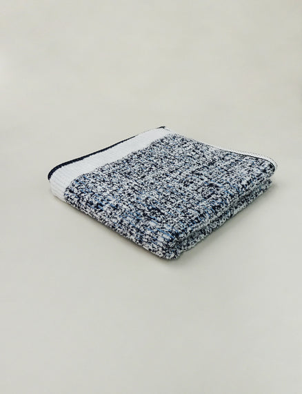 Misch Bath Towel