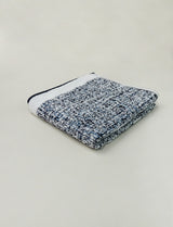 Misch Bath Towel