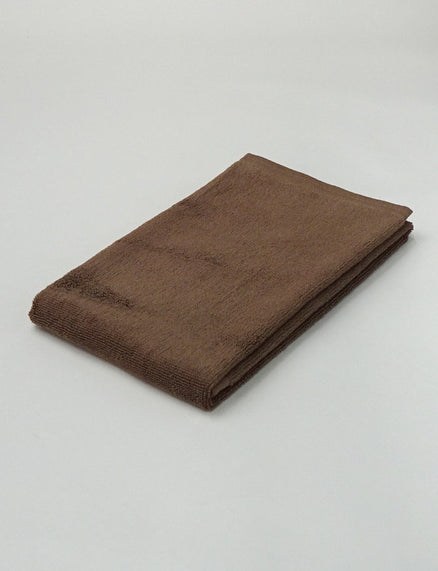 Hotel Resort Face Towel