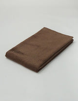 Hotel Resort Face Towel