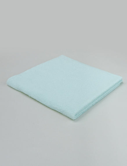 Novi Bath Towel
