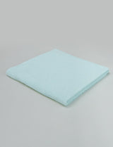Novi Bath Towel