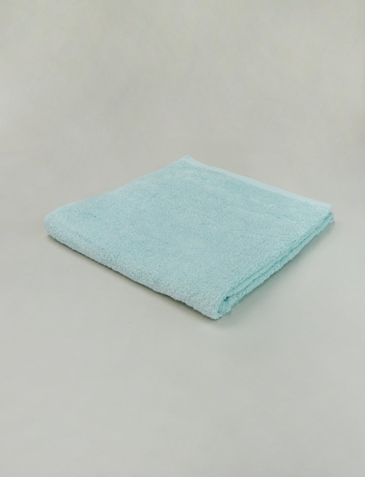 Modern Resort Bath Towel