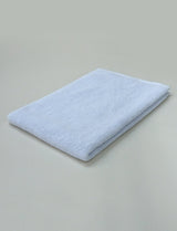 Hotel Resort Bath Mat