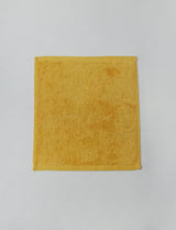 Fern Hand Towel