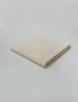 Fern Bath Towel