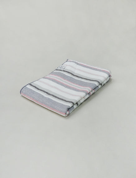 Epona Face Towel