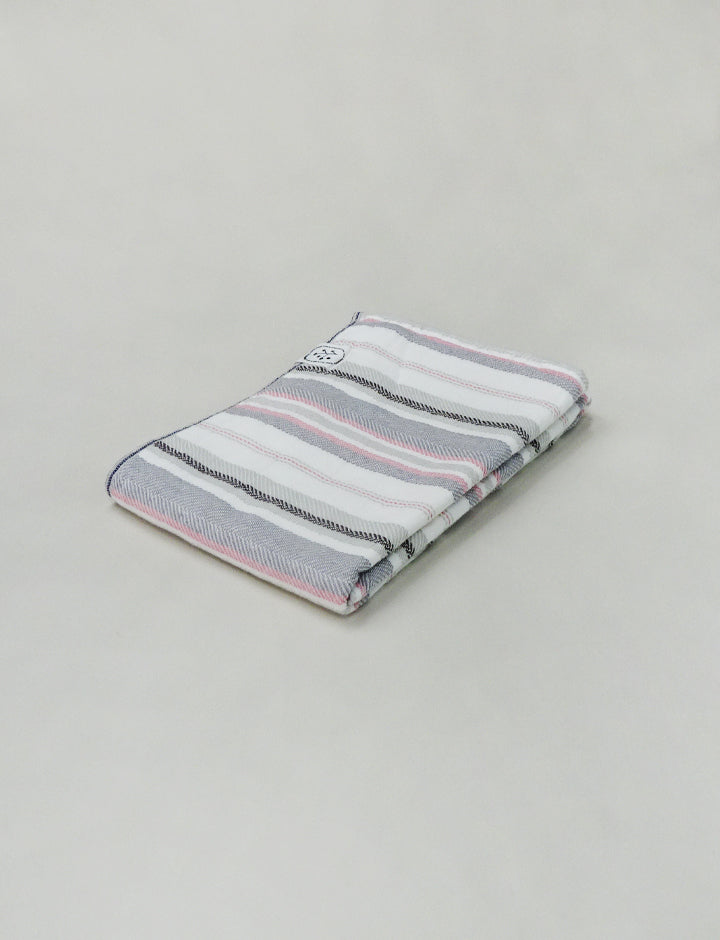 Epona Face Towel