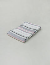 Epona Face Towel