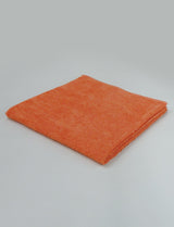 Novi Bath Towel