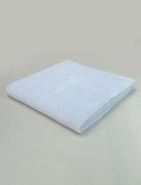 Hotel Resort Bath Towel