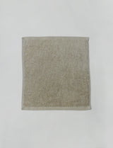 Fern Hand Towel