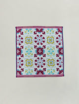 Majorica Hand Towel