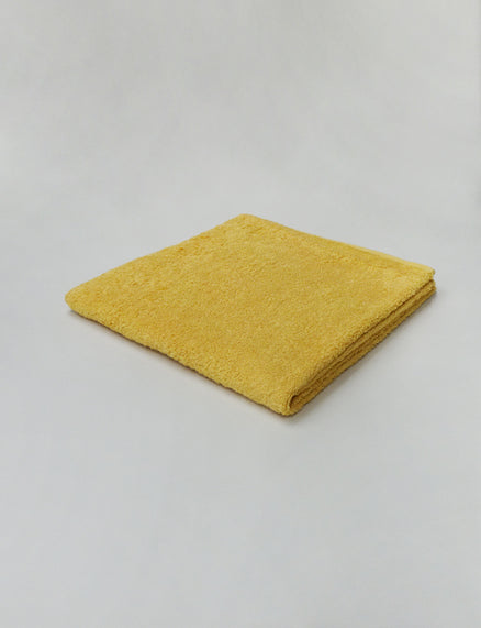 ファーン バスタオル