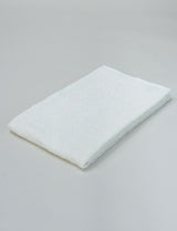 Novi Face Towel