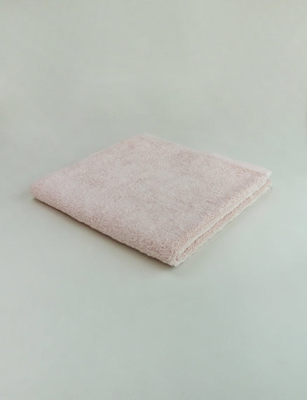 Modern Resort Bath Towel