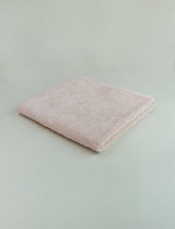 Modern Resort Bath Towel