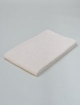 Novi Face Towel