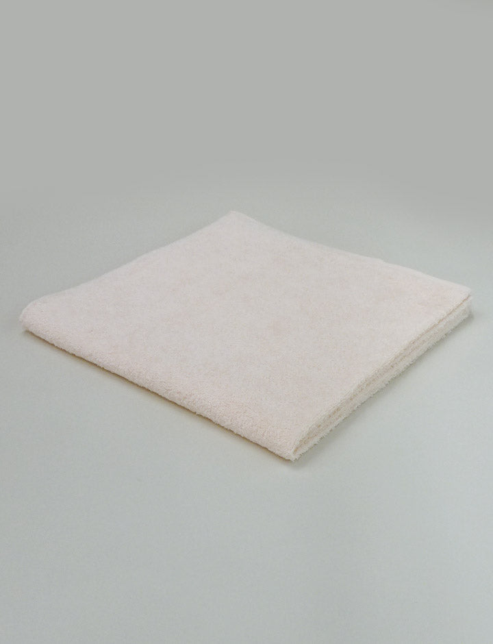 Novi Bath Towel