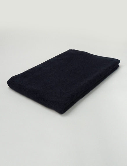 Hotel Resort Bath Mat