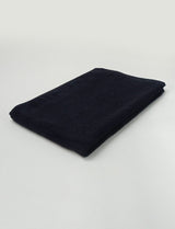 Hotel Resort Bath Mat