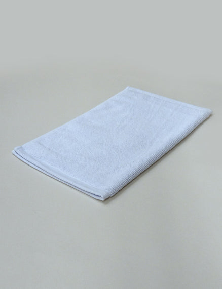 Hotel Resort Petite Bath Mat