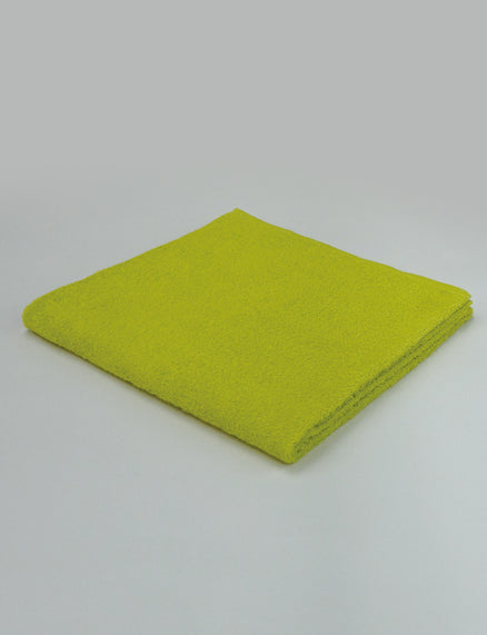 Novi Bath Towel