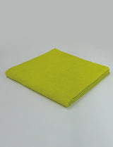 Novi Bath Towel
