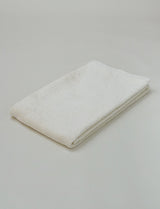 Hotel Resort Face Towel