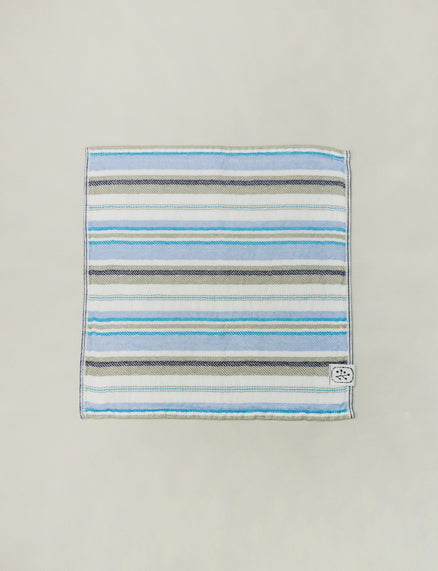 Epona Hand Towel