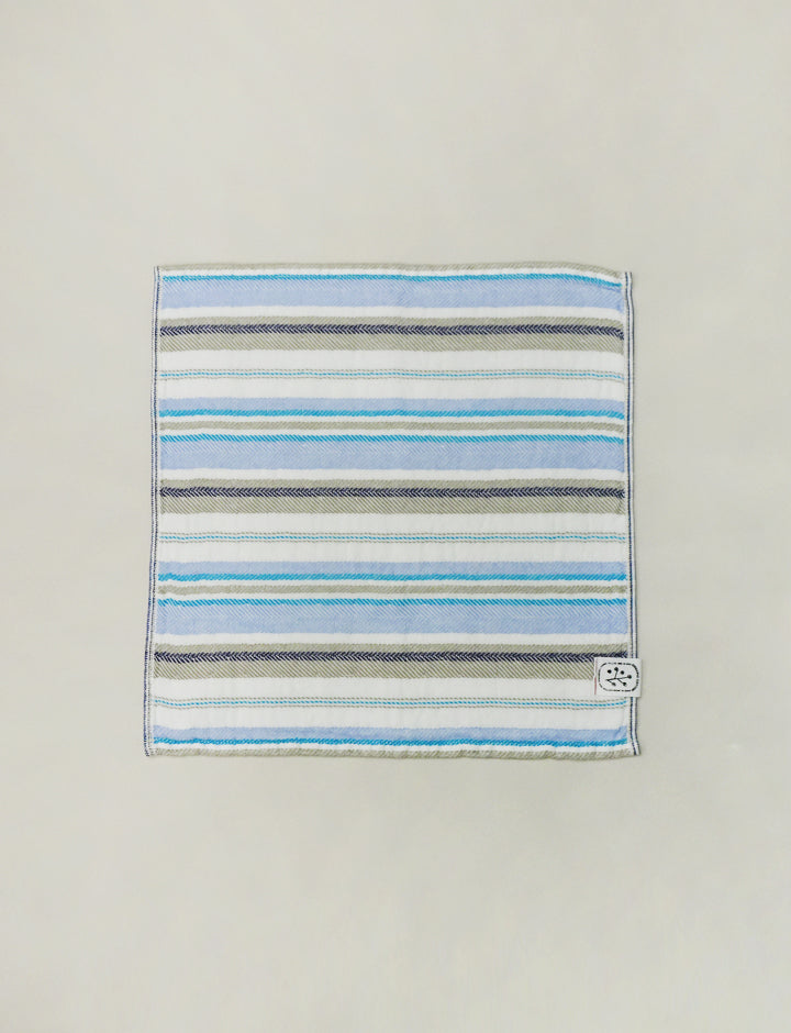 Epona Hand Towel