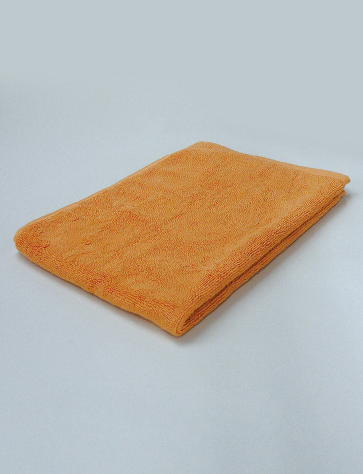 Hotel Resort Bath Mat