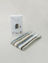 Amie Hair Towel