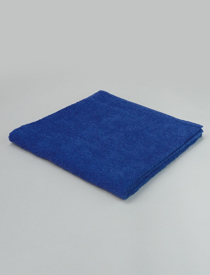 Novi Bath Towel