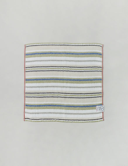 Epona Hand Towel