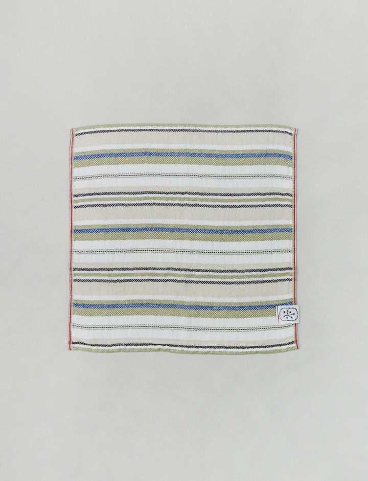 Epona Hand Towel