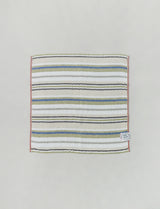 Epona Hand Towel