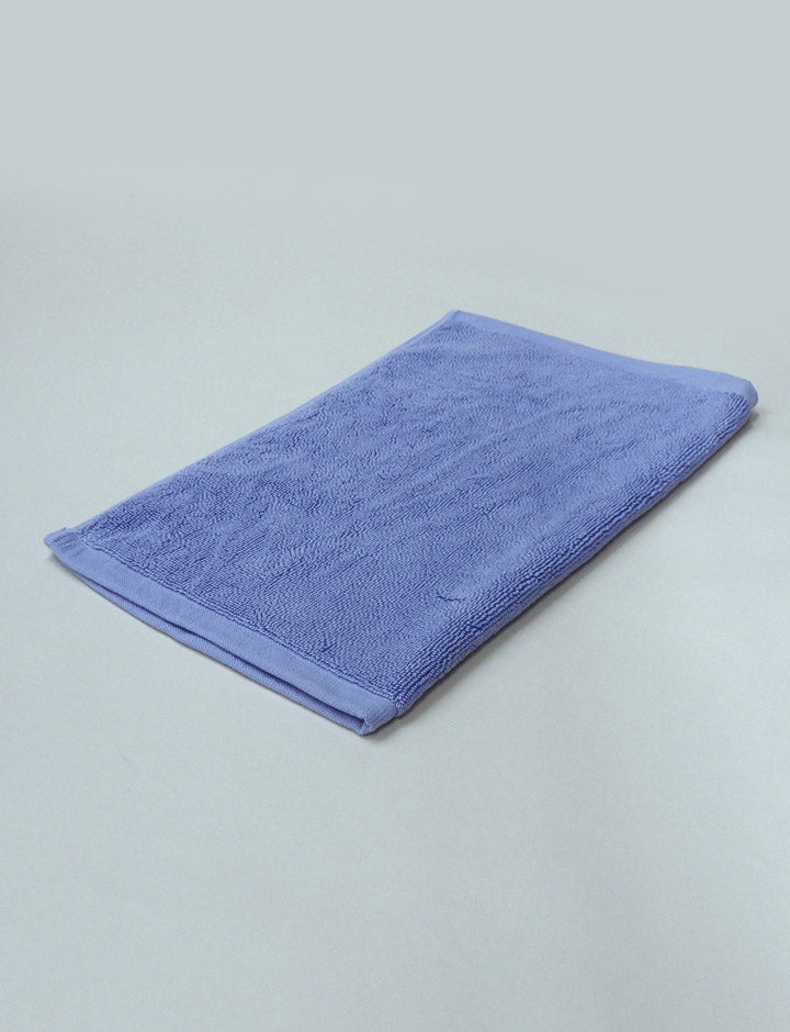 Hotel Resort Petite Bath Mat