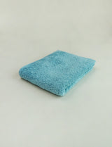 Rennes Mini Bath Towel