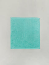 Modern Resort Hand Towel