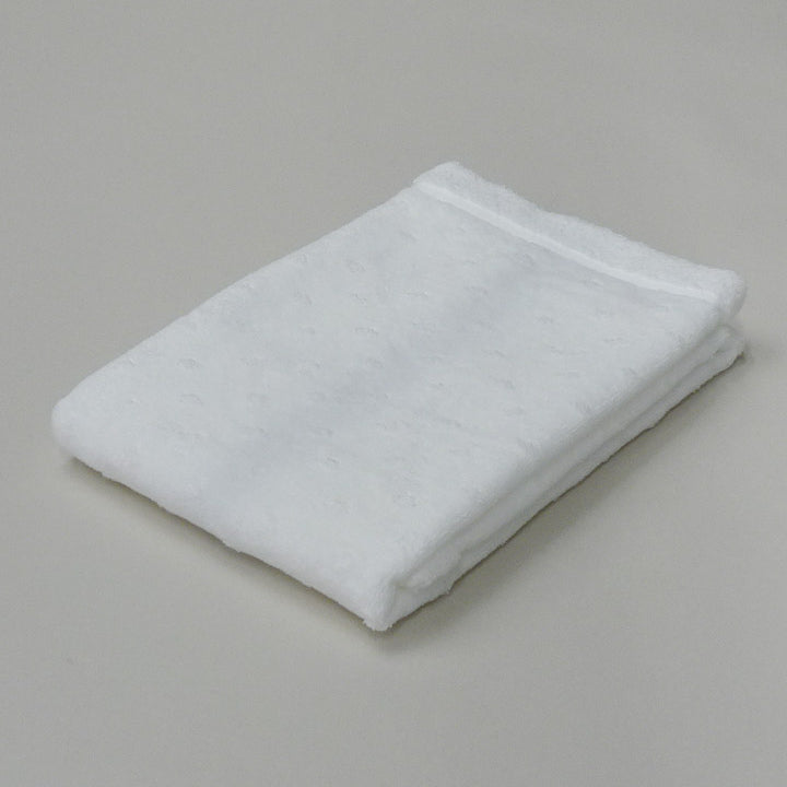 1_b4bc298e-e111-44eb-abf4-dd46721a7e69.jpg